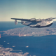 Illustration for article titled National Aviation Day